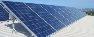 Solar Energy Capability - Team of Engineers